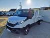 IvecoDaily