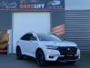 DSDS7 Crossback