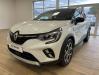 RenaultCaptur