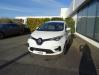 RenaultZoe