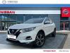 NissanQashqai