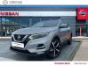 NissanQashqai