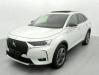 DSDS7 Crossback