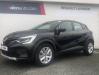 RenaultCaptur