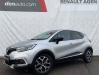 RenaultCaptur