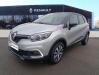 RenaultCaptur