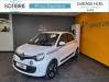 RenaultTwingo