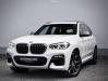 BMWX3