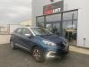 RenaultCaptur