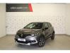 RenaultCaptur