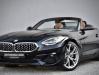 BMWZ4