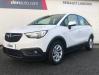 OpelCrossland