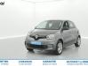 RenaultTwingo