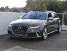 AudiRS6