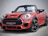 MiniJohn Cooper Works