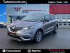 RenaultEspace