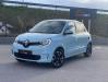 RenaultTwingo