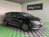 RenaultEspace