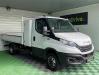 IvecoDaily