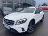 MercedesClasse GLA