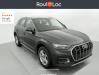 AudiQ5