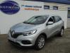 RenaultKadjar