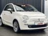 Fiat500