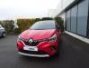 RenaultCaptur