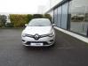 RenaultClio