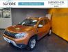 DaciaDuster