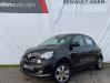 RenaultTwingo