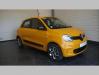 RenaultTwingo