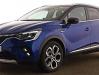 RenaultCaptur