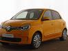 RenaultTwingo