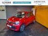 RenaultTwingo