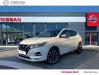 NissanQashqai