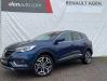 RenaultKadjar