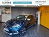 RenaultCaptur