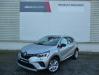 RenaultCaptur