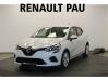 RenaultClio