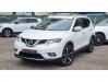 NissanX-Trail