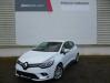 RenaultClio