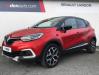 RenaultCaptur