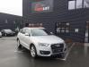 AudiQ3