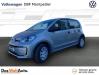 Volkswagene-Up!