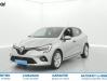 RenaultClio