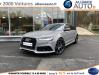 AudiRS6