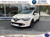 RenaultClio