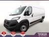 FordTransit