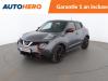 NissanJuke